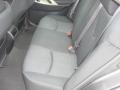 Magnetic Gray Metallic - Camry SE Photo No. 10