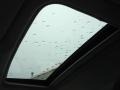 Magnetic Gray Metallic - Camry SE Photo No. 12