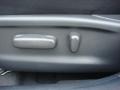 Magnetic Gray Metallic - Camry SE Photo No. 13