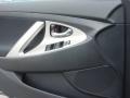 Magnetic Gray Metallic - Camry SE Photo No. 14