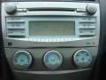Magnetic Gray Metallic - Camry SE Photo No. 16