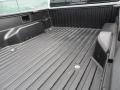 Silver Streak Mica - Tacoma Regular Cab Photo No. 25