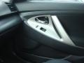 Magnetic Gray Metallic - Camry SE Photo No. 18
