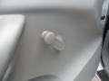 Silver Streak Mica - Tacoma Regular Cab Photo No. 27