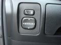 Magnetic Gray Metallic - Camry SE Photo No. 21