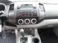 Silver Streak Mica - Tacoma Regular Cab Photo No. 30