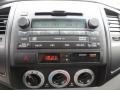 Silver Streak Mica - Tacoma Regular Cab Photo No. 31