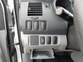 Silver Streak Mica - Tacoma Regular Cab Photo No. 37