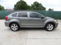 Mineral Gray Metallic - Caliber Mainstreet Photo No. 2