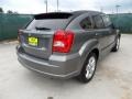 Mineral Gray Metallic - Caliber Mainstreet Photo No. 3