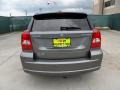 Mineral Gray Metallic - Caliber Mainstreet Photo No. 4