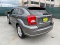 Mineral Gray Metallic - Caliber Mainstreet Photo No. 5