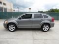 Mineral Gray Metallic - Caliber Mainstreet Photo No. 6