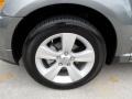 Mineral Gray Metallic - Caliber Mainstreet Photo No. 10