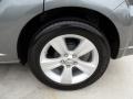 Mineral Gray Metallic - Caliber Mainstreet Photo No. 11