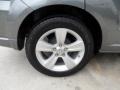 Mineral Gray Metallic - Caliber Mainstreet Photo No. 12