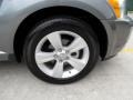 Mineral Gray Metallic - Caliber Mainstreet Photo No. 13