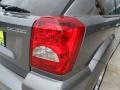 Mineral Gray Metallic - Caliber Mainstreet Photo No. 14