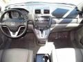Taffeta White - CR-V EX-L 4WD Photo No. 10