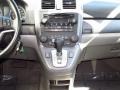 Taffeta White - CR-V EX-L 4WD Photo No. 12