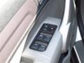 Taffeta White - CR-V EX-L 4WD Photo No. 15