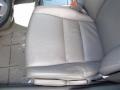 Taffeta White - CR-V EX-L 4WD Photo No. 16