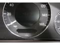 Steel Grey Metallic - CLK 350 Cabriolet Photo No. 21