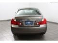 Umbria Gray Metallic - M 35x Sedan Photo No. 4