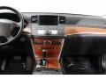 Umbria Gray Metallic - M 35x Sedan Photo No. 9