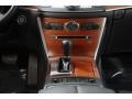 Umbria Gray Metallic - M 35x Sedan Photo No. 11