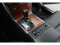 Umbria Gray Metallic - M 35x Sedan Photo No. 12