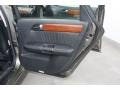Umbria Gray Metallic - M 35x Sedan Photo No. 14
