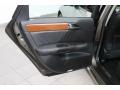 Umbria Gray Metallic - M 35x Sedan Photo No. 15