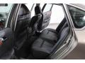 Umbria Gray Metallic - M 35x Sedan Photo No. 19