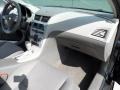 2010 Taupe Gray Metallic Chevrolet Malibu LT Sedan  photo #20