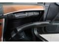 Umbria Gray Metallic - M 35x Sedan Photo No. 21