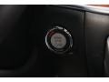 Umbria Gray Metallic - M 35x Sedan Photo No. 22