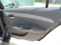2010 Taupe Gray Metallic Chevrolet Malibu LT Sedan  photo #22