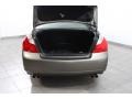 Umbria Gray Metallic - M 35x Sedan Photo No. 23