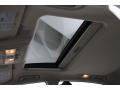 Umbria Gray Metallic - M 35x Sedan Photo No. 24
