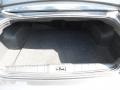 2010 Taupe Gray Metallic Chevrolet Malibu LT Sedan  photo #24