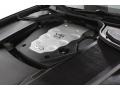 Umbria Gray Metallic - M 35x Sedan Photo No. 25