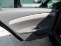 2010 Taupe Gray Metallic Chevrolet Malibu LT Sedan  photo #25