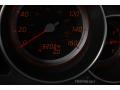 Umbria Gray Metallic - M 35x Sedan Photo No. 26