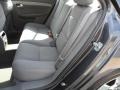 2010 Taupe Gray Metallic Chevrolet Malibu LT Sedan  photo #26
