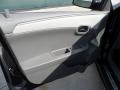 2010 Taupe Gray Metallic Chevrolet Malibu LT Sedan  photo #27