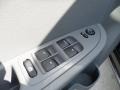 2010 Taupe Gray Metallic Chevrolet Malibu LT Sedan  photo #28