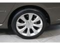 Umbria Gray Metallic - M 35x Sedan Photo No. 29
