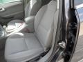 2010 Taupe Gray Metallic Chevrolet Malibu LT Sedan  photo #29