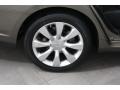 Umbria Gray Metallic - M 35x Sedan Photo No. 30
